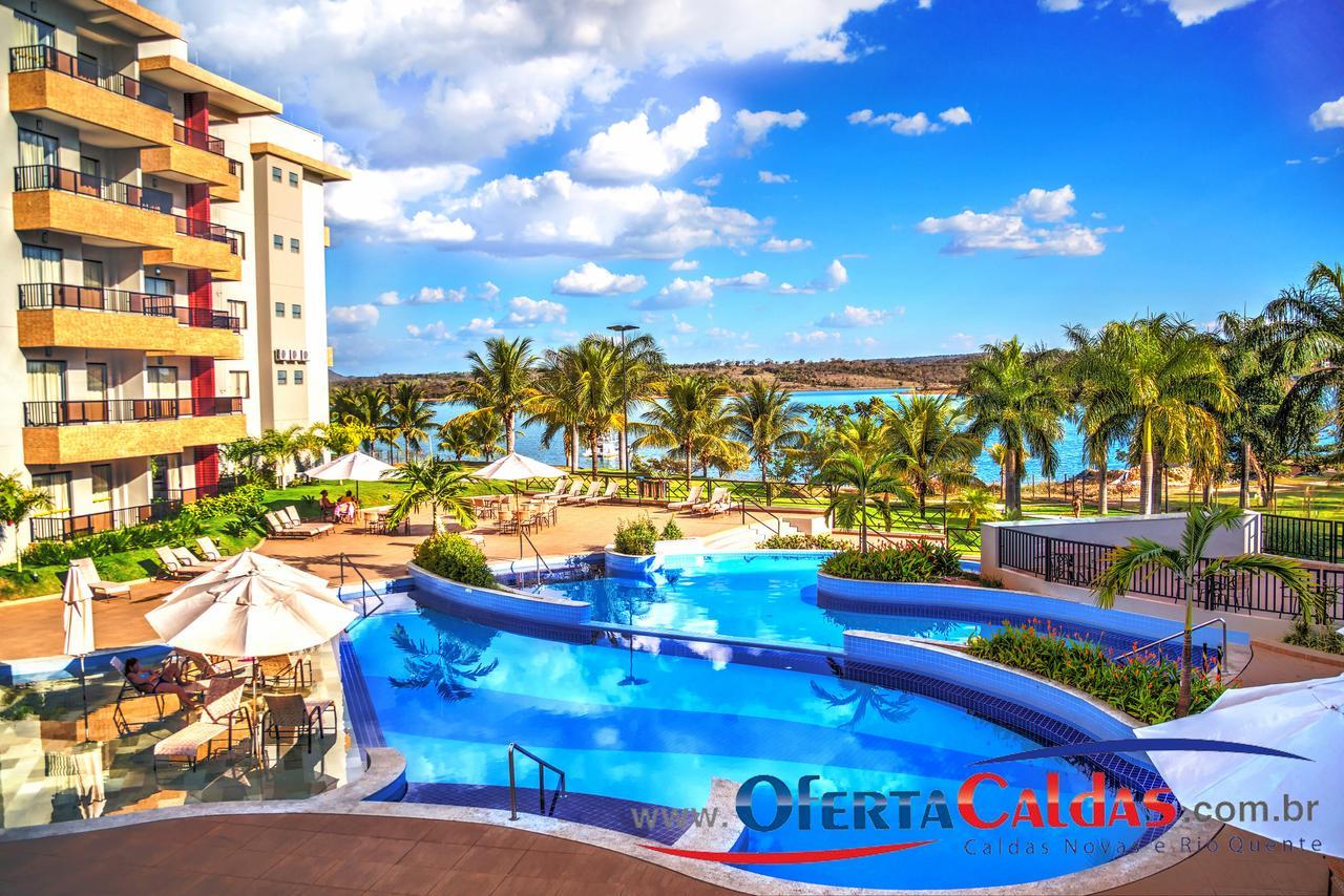 Nautico Flat