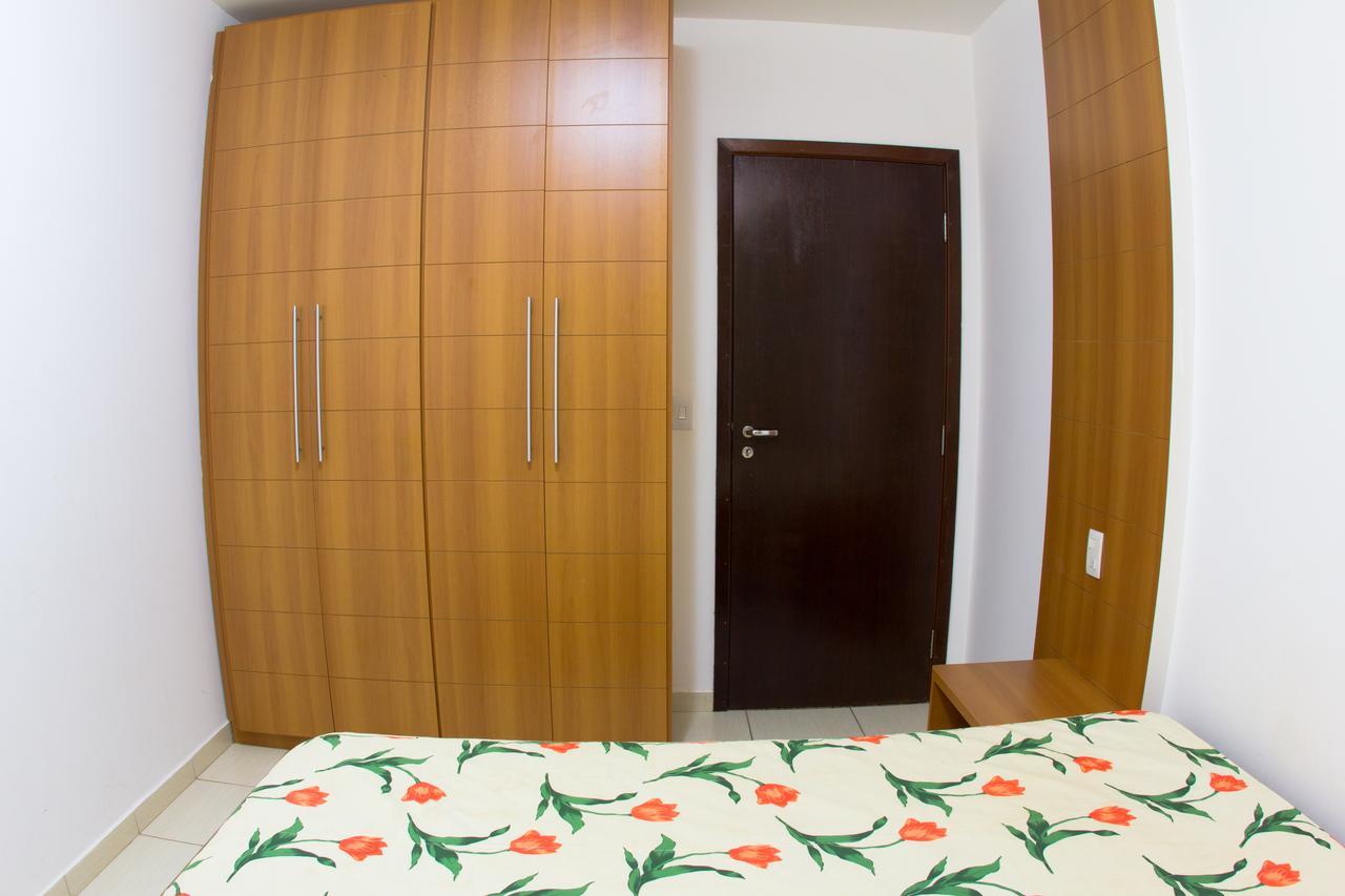 Nautico Flat
