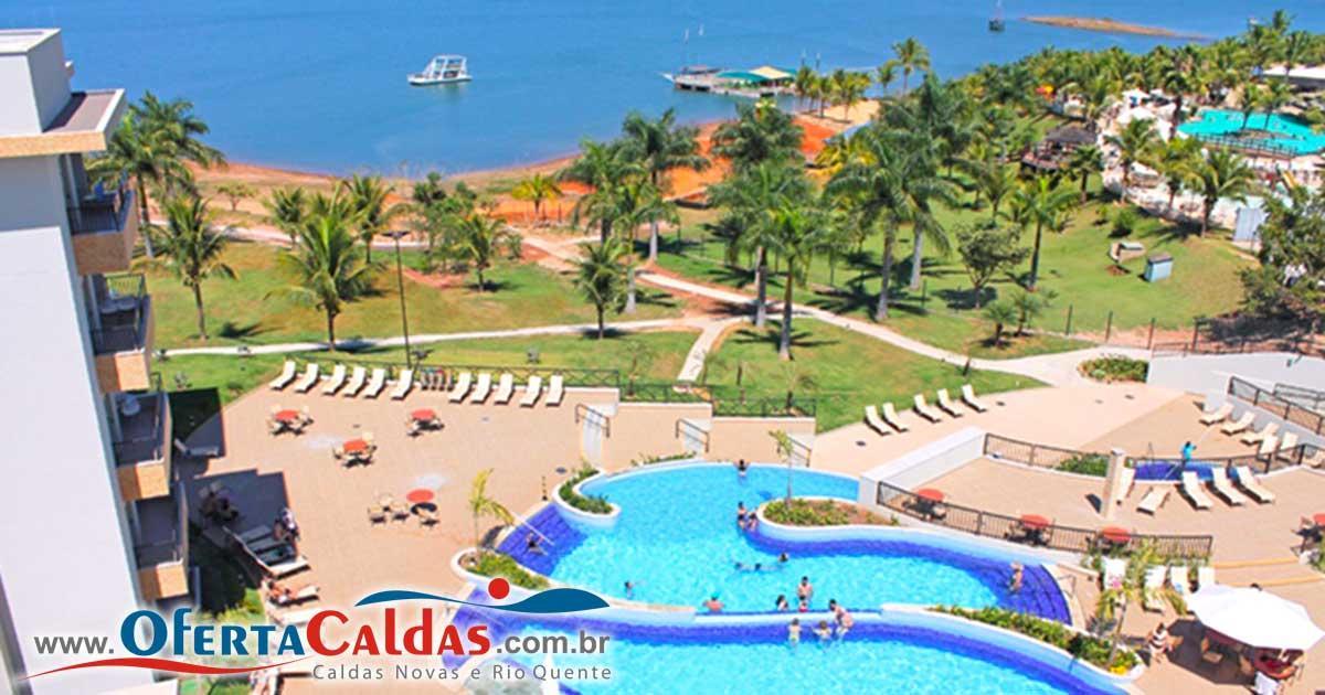 Nautico Flat