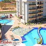 Nautico Flat