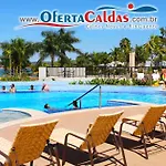 Nautico Flat