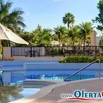 Nautico Flat