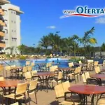 Nautico Flat