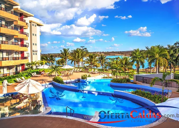 Nautico Flat