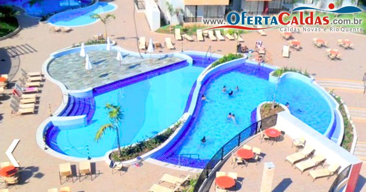 Apartamento Nautico Flat *