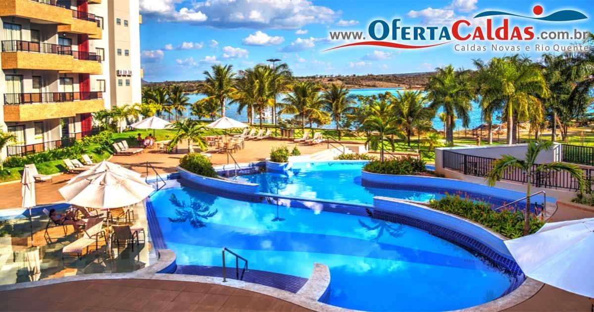 Apartamento Nautico Flat