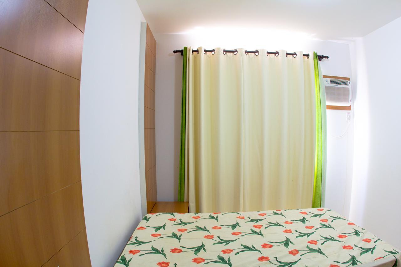 Nautico Flat *