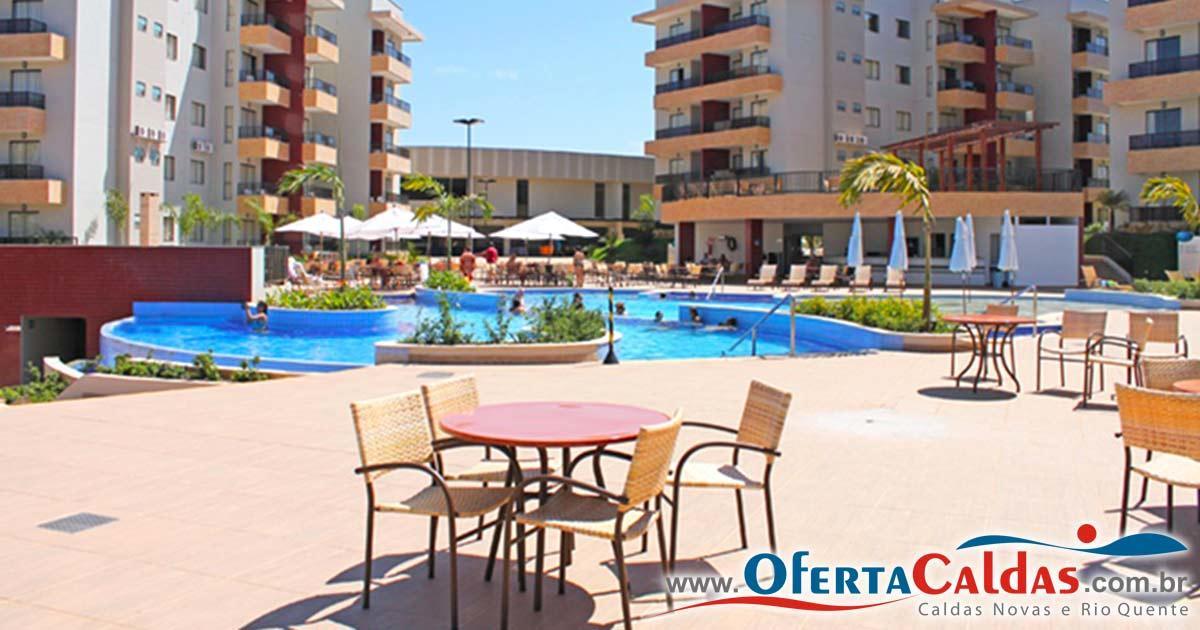Apartamento Nautico Flat *